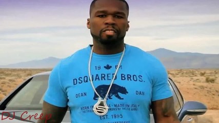 50 Cent - My Comeback ft. Eminem 2pac New 2013