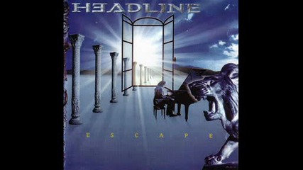 Headline - Escape