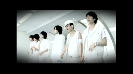 Kat-tun - [pv] You mp4 - Youtube