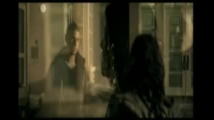 Nelly Furtado - Mas 
