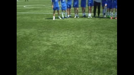 Fk pleven