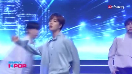 Boyfriend - Star