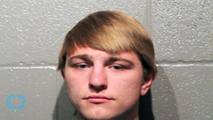 Oklahoma Teen Sentenced for Rape That Sparked School Walkout