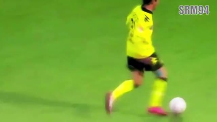 Mario Gotze Fast & Furious 2012 Hd