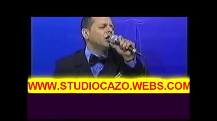 Ahmet Rasimov Gazoza Show 2010 - Show Uzivo Del 4 by Dj Zvezda 