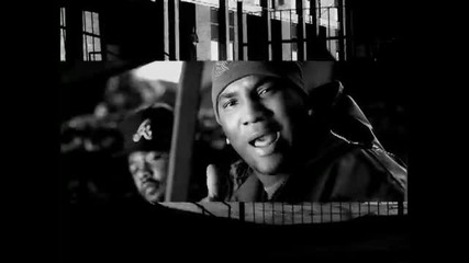 Young jeezy my hood *hd*