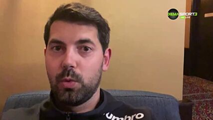 Един истински фен в сърцето на Мондиал 2022