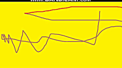 bandicam 2019-03-25 15-37-02-702