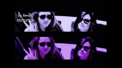 Demi Lovato / / So Far So Great / / ! . . / / 
