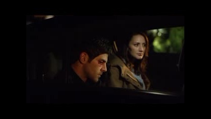 Досиетата Грим / Grimm - сезон 02 eпизод 15, Бг аудио
