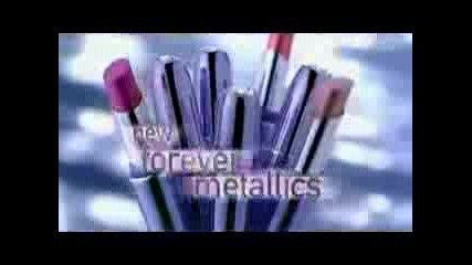 Adriana Forever