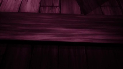 Deadly Beauty amv