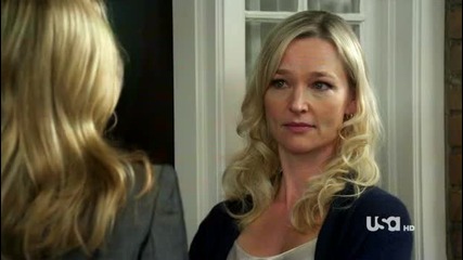 Covert Affairs s02 ep01 part3
