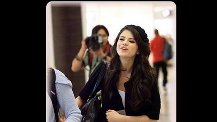 Selly Gomezz