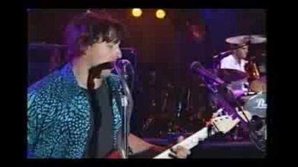 Bon Jovi Livin On A Prayer Live Yokohama Dome May 1996 