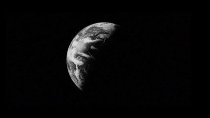 Parkway Drive - Dark Days Official Music Video H D 1080p