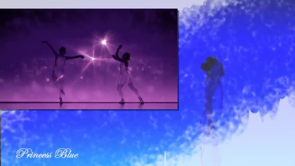 Omar Akram Dancing with the wind