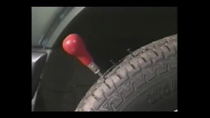 Ultraseal