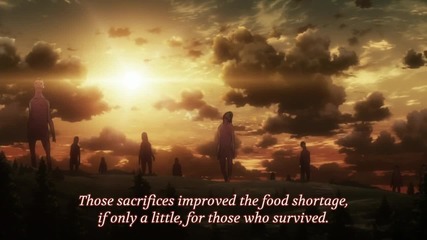 Attack on Titan 02