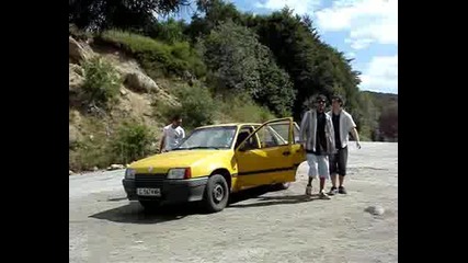Check This Vid Profile