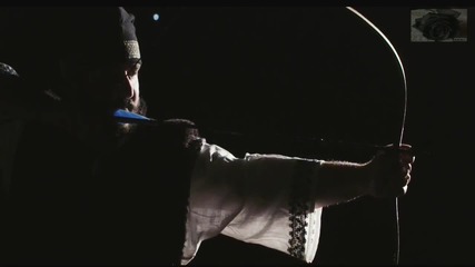 The Amsterdams – Arrows (official video)
