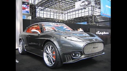 The best car!!! 