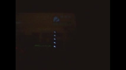 martia_2