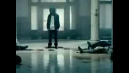 Eminem - Insane