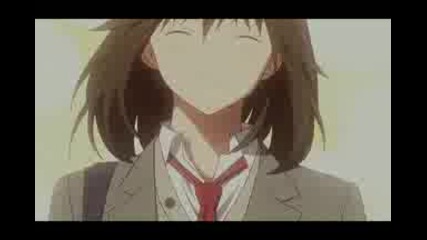 Hatsukoi Beautiful Amv ~hatsukoi Limited~ Akon 