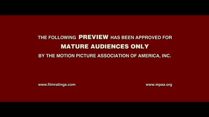 The Heat *2013* Trailer 2