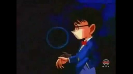 Detektiv_conan_opening_4
