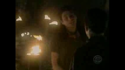 Survivor Vanuatu Recap Ep1 - 13