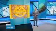 Важна среща за оцеляването на Ботев Пловдив