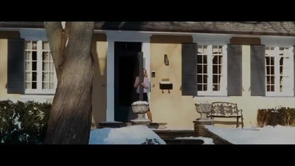 Dream House Pedigree Tv Spot Official