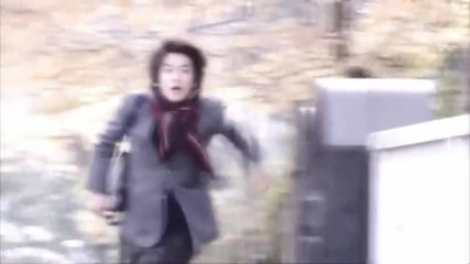 Asian Drama Mix - Fucking perfect Mv