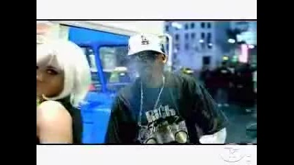 Snoop Dogg - Candy