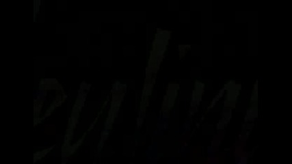 Neylini - Ame Official New Single 2010