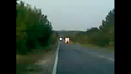 Nai Qakata Lada Na 2008 - 2009