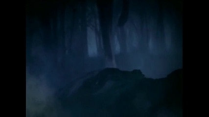 Kanye West - Coldest winter ( High Quality ) 