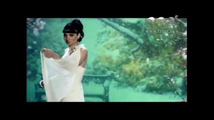 Sofi Marinova - Boleduvam