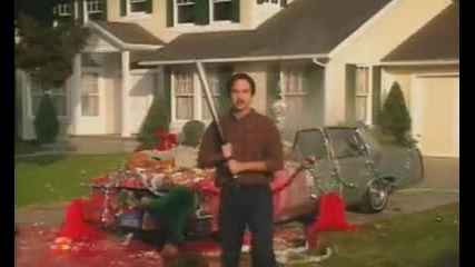 Spishak Spishwax Car Wax