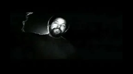 Ice Cube - Gangsta Rap Made Me Do It [official Video]