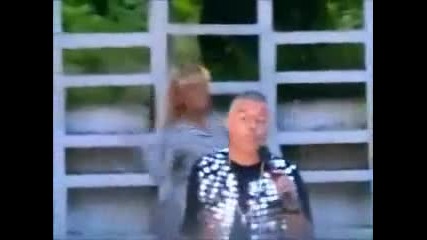 Georgi Hristov - Chudak