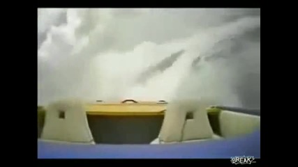 Много смях 2