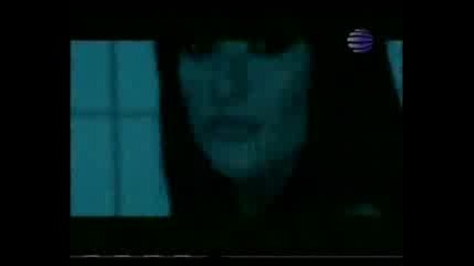 preslava - ni6to drugo 