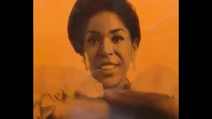 Della Reese - Forbidden Games 