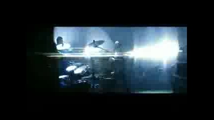 Linkin Park - new Divide 