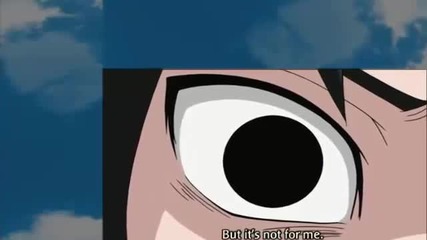 naruto shippuden 277 bg subs