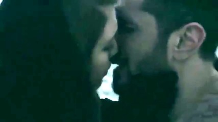 Lykke Li - I Follow Rivers [ Radio Edit ]