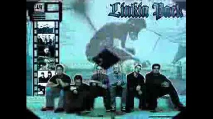 Linkin Park - My December